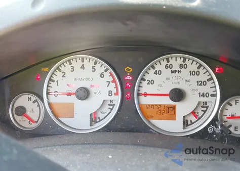 2016 Nissan Frontier Pro-4X from USA, damaged, VIN 1N6AD0EV3GN783158